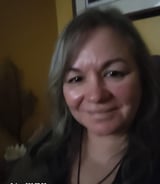 Driver in Edmonton - Annette M.