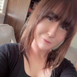 Nanny/Babysitter in Langley - Caroline B.