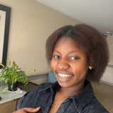 Nanny/Babysitter in Vancouver - Sofiat A.