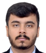 Cook in Brampton - Paras K.