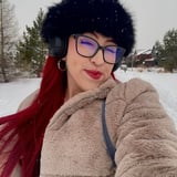 Nanny/Babysitter in Edmonton - Linda G.