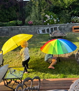 Nanny/Babysitter in Victoria - After school childcare