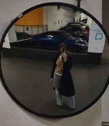 Nanny/Babysitter in Mississauga - Mariia V.