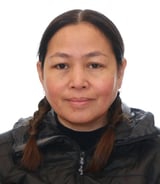 Nanny/Babysitter in Toronto - Joy N.