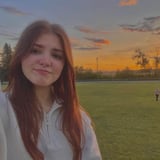 Pet care in Edmonton - Olivia K.