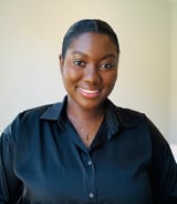 Housekeeper in Calgary - Lucy B.