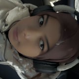 Nanny/Babysitter in Toronto - Nouralhoda A.