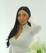 Housekeeper in Vaughan - Maxine B.