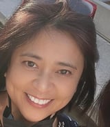 Nanny/Babysitter in Mississauga - Jane A.