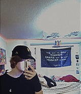 Housekeeper in Brantford - Charlie J.