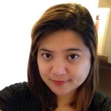 Nanny/Babysitter in Montreal - Jacquiline Q.