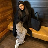 Housekeeper in Toronto - Asemota V.