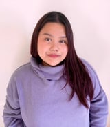 Nanny/Babysitter in Edmonton - Angel M.