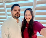 Sakshi V.