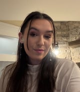 Nanny/Babysitter in Pickering - Jordyn M.