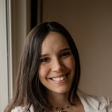 Housekeeper in Vancouver - Soraya M.