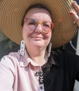 Nanny/Babysitter in Surrey - Shannon F.