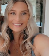 Nanny/Babysitter in Clarington - Makensey P.