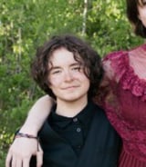 Nanny/Babysitter in St. Catharines - Achilles B.