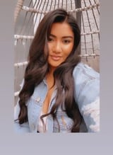 Nanny/Babysitter in Edmonton - Christine M.