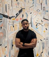 Driver in Ottawa - Victor O.