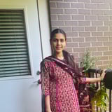 Cook in Surrey - Sandeep K.