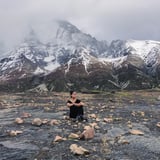 Nanny/Babysitter in Airdrie - Michelle D.