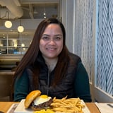 Housekeeper in Halifax - Kristine L.