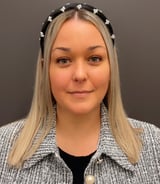 Nanny/Babysitter in Ottawa - Looking for before/after school care for my 5 year old son