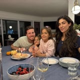 Nanny/Babysitter in Laval - Full time live in or live out nanny and housekeeper