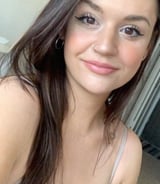 Housekeeper in Toronto - Liz G.