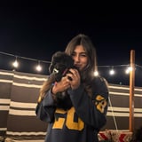 Nanny/Babysitter in Mississauga - Tuleen J.