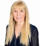 Caregiver in St. Albert - Marilyn G.