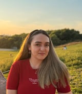 Housekeeper in Toronto - Jandy V.