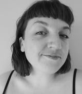 Nanny/Babysitter in Calgary - Amanda B.