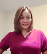 Caregiver in Vancouver - Emma A.