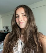 Driver in Vancouver - Asia B.