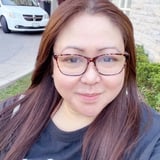 Caregiver in Toronto - Hilda S.
