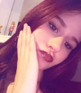 Housekeeper in Mississauga - Alexandra S.