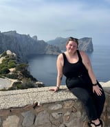 Tutor in Cochrane - Kennedie L.
