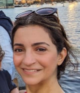 Nanny/Babysitter in Vancouver - Nanny for a one-year old