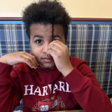 Nanny/Babysitter in Montreal-Ouest - Transportation / Drop off