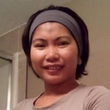 Nanny/Babysitter in Edmonton - Novabilla R.