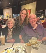 Caregiver in Ottawa - Retired veteran with stroke history getting knee surgery needing PSW & home support Ottawa West