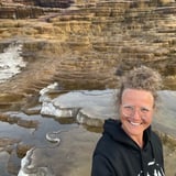 Caregiver in Victoria - Julia G.