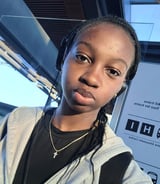 Pet care in Ottawa - Celeste A.