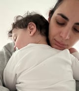 Nanny/Babysitter in Montreal - Nanny