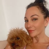 Housekeeper in Vancouver - Brooke N.