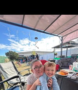 Nanny/Babysitter in Fort Saskatchewan - Kaylie S.