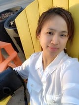Nanny/Babysitter in Toronto - Lovelyn B.